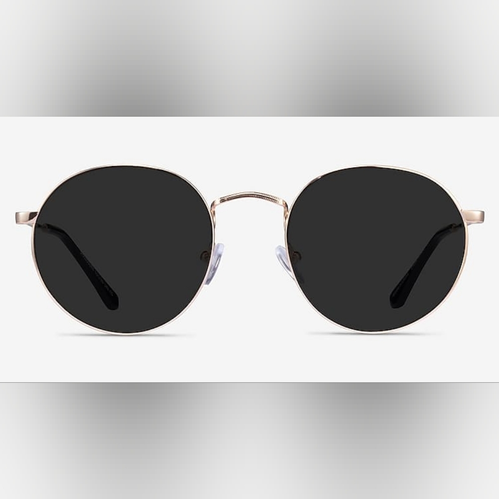Eyebuydirect sunglasses